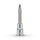 BORMANN Pro 1/2" TORX bitfej, T40 (BHT7686)