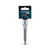 BORMANN Pro 1/2" TORX bitfej, T40 (BHT7686)
