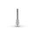 BORMANN Pro 1/2" TORX bitfej, T45 (BHT7687)