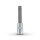 BORMANN Pro 1/2" TORX bitfej, T60 (BHT7689)