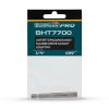 BORMANN Pro 1/4" Fúróba fogható ADAPTER (BHT7700)