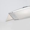 BORMANN Pro Trapézpengés KÉS 141mm (BHT7712)