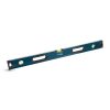 BORMANN Pro HEAVY DUTY alumínium vízmérték 60cm (BHT7752)