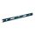 BORMANN Pro HEAVY DUTY alumínium vízmérték 60cm (BHT7752)