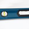 BORMANN Pro HEAVY DUTY alumínium vízmérték 60cm (BHT7752)
