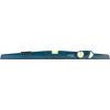 BORMANN Pro HEAVY DUTY alumínium vízmérték 60cm (BHT7758)