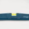 BORMANN Pro HEAVY DUTY alumínium vízmérték 60cm (BHT7758)