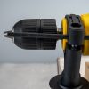 BORMANN Lite ütvefúró 500 W, 0-2900rpm, 13mm gyorstokmány (BID5100)
