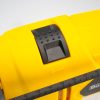 BORMANN Lite Ütvefúró 650W, 0-2300rpm, 13mm gyorstokmány (BID6100)