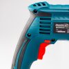 BORMANN Pro Ütvefúró 650 W, 13mm gyorstokmány (BID6500)