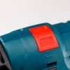 BORMANN Pro Ütvefúró 650 W, 13mm gyorstokmány (BID6500)
