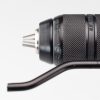BORMANN Pro ÜTvefúró 920 W, 13mm gyorstokmány (BID9200)
