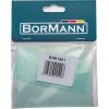 BORMANN Védőplexi a BIW1500 hegesztőpajzshoz (BIW1501)
