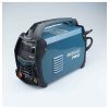 BORMANN Pro inverteres hegesztőgép 160A (BIW1700)