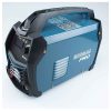 BORMANN Pro inverteres hegesztőgép 200A (BIW2100)