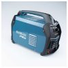 BORMANN Pro inverteres hegesztőgép 200A (BIW2100)
