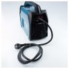 BORMANN Pro inverteres hegesztőgép 200A (BIW2100)