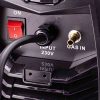 BORMANN Pro PLAZMAVÁGÓ INVERTER 10-40A, 1-12mm (BIW4020)