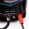 BORMANN Pro PLAZMAVÁGÓ INVERTER 10-40A, 1-12mm (BIW4020)