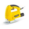 BORMANN Lite Dekopír fűrész 400W, állítható 500-3000rpm, 55mm (BJS4100)