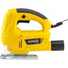 BORMANN Lite Dekopír fűrész 400W, állítható 500-3000rpm, 55mm (BJS4100)