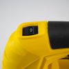 BORMANN Lite Dekopír fűrész 400W, állítható 500-3000rpm, 55mm (BJS4100)
