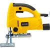 BORMANN Lite Dekopír fűrész 710W, 800-3100rpm (BJS6700)