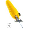 BORMANN Lite Dekopír fűrész 710W, 800-3100rpm (BJS6700)