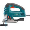 BORMANN Pro Dekopír fűrész 750W (BJS7500)