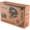BORMANN Pro Dekopír fűrész 750W (BJS7500)
