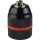 BORMANN Pro GYORSTOKMÁNY 2-13 MM BEFOGÁS (BKC2300)