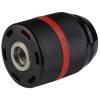 BORMANN Pro GYORSTOKMÁNY 2-13 MM BEFOGÁS (BKC2300)