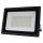 BORMANN FLOODLIGHT LED 150W 4000K 1200Lumen 120° VÍZÁLLÓ (BLF1030)