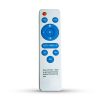 BORMANN KÜLTÉRI VILÁGITÁS LED VÍZÁLLÓ 400W, NAPELEMES  5V/30W (BLF3100)