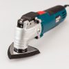 BORMANN Pro MULTIFUNKCIÓS SZERSZÁM 500W (BMF5000)