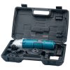 BORMANN Pro MULTIFUNKCIÓS SZERSZÁM 500W (BMF5000)