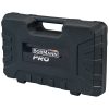BORMANN Pro MULTIFUNKCIÓS SZERSZÁM 500W (BMF5000)
