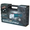 BORMANN Pro MULTIFUNKCIÓS SZERSZÁM 500W (BMF5000)