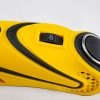 BORMANN Lite Gravírozó készlet 135 W (BMG1360)