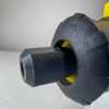 BORMANN Lite Gravírozó készlet 135 W (BMG1360)