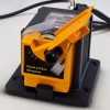BORMANN Lite Többfunkciós elektromos élező gép (fúró, kés, olló, véső stb.) 65W (BMS6500)