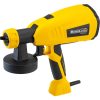 BORMANN Lite elektromos HVLP FestékSZÓRÓ Pisztoly 400 W, 800 ml, 60 din, Φ1,8/2,6 mm (BPG8100)