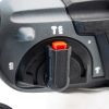 BORMANN Pro fúróKALAPÁCS SDS-PLUS 720W, 3J (BPH2900)