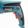 BORMANN Pro fúróKALAPÁCS SDS-PLUS 720W, 3J (BPH2900)
