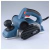 BORMANN Pro ELEKTROMOS GYALU 1050W (BPL7500)