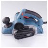 BORMANN Pro ELEKTROMOS GYALU 1050W (BPL7500)