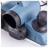 BORMANN Pro ELEKTROMOS GYALU 1050W (BPL7500)