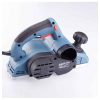 BORMANN Pro ELEKTROMOS GYALU 1050W (BPL7500)