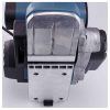 BORMANN Pro ELEKTROMOS GYALU 1050W (BPL7500)