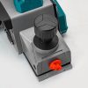 BORMANN Pro ELEKTROMOS GYALÚ 850W (BPL7600)